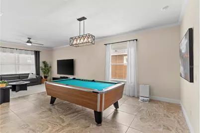 14627 Masthead Landing Circle, Winter Garden, FL 34787 - Photo 17