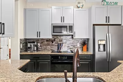 14627 Masthead Landing Circle, Winter Garden, FL 34787 - Photo 13