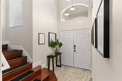 14627 Masthead Landing Circle, Winter Garden, FL 34787 - Photo 7