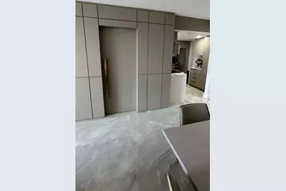 20505 E Country Club Drive #534, Miami, FL 33180 - Photo 35