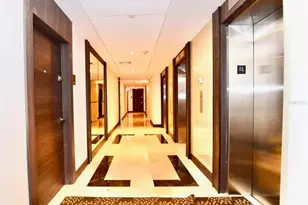 20505 E Country Club Dr, Miami, FL 33180 - Photo 3