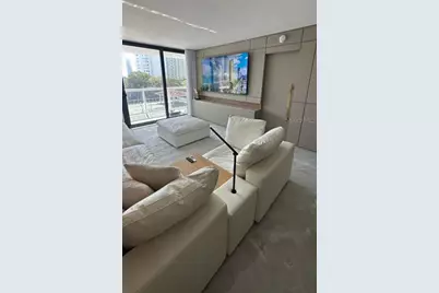 20505 E Country Club Drive #534, Miami, FL 33180 - Photo 31