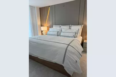 20505 E Country Club Drive #534, Miami, FL 33180 - Photo 13