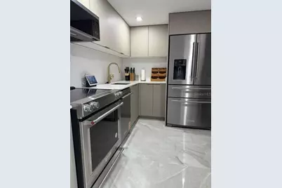 20505 E Country Club Drive #534, Miami, FL 33180 - Photo 25