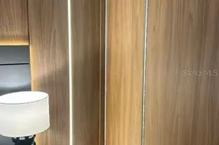 20505 E Country Club Dr, Miami, FL 33180 - Photo 27