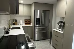 20505 E Country Club Dr, Miami, FL 33180 - Photo 7