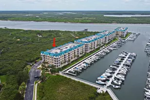 4624 Harbour Village Blvd, Ponce Inlet, FL 32127 - Photo 1