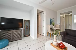 4624 Harbour Village Blvd, Ponce Inlet, FL 32127 - Photo 15