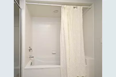 4624 Harbour Village Boulevard #4206, Ponce Inlet, FL 32127 - Photo 27