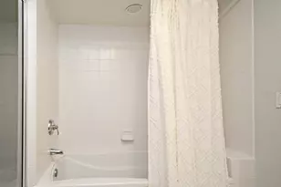 4624 Harbour Village Blvd, Ponce Inlet, FL 32127 - Photo 27