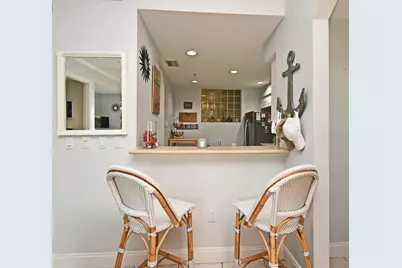 4624 Harbour Village Boulevard #4206, Ponce Inlet, FL 32127 - Photo 17