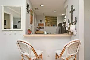 4624 Harbour Village Blvd, Ponce Inlet, FL 32127 - Photo 17