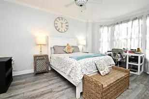 4624 Harbour Village Blvd, Ponce Inlet, FL 32127 - Photo 21