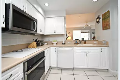 4624 Harbour Village Boulevard #4206, Ponce Inlet, FL 32127 - Photo 7