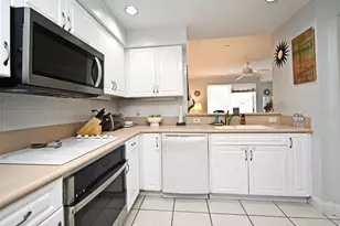 4624 Harbour Village Blvd, Ponce Inlet, FL 32127 - Photo 7