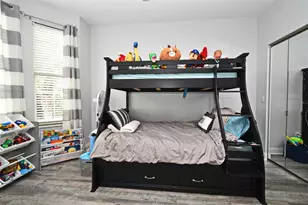 4624 Harbour Village Blvd, Ponce Inlet, FL 32127 - Photo 31