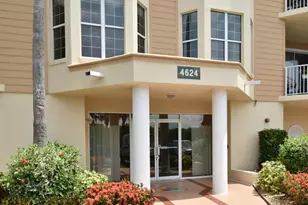 4624 Harbour Village Blvd, Ponce Inlet, FL 32127 - Photo 3