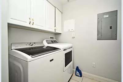 4624 Harbour Village Boulevard #4206, Ponce Inlet, FL 32127 - Photo 35