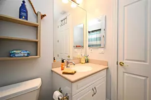 4624 Harbour Village Blvd, Ponce Inlet, FL 32127 - Photo 33