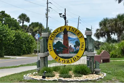 4624 Harbour Village Boulevard #4206, Ponce Inlet, FL 32127 - Photo 39