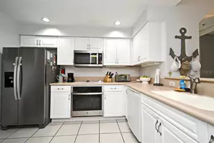 4624 Harbour Village Blvd, Ponce Inlet, FL 32127 - Photo 5