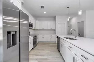 15227 SW 28th Avenue Rd, Ocala, FL 34473 - Photo 19