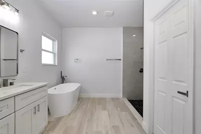 15227 SW 28th Avenue Road, Ocala, FL 34473 - Photo 9