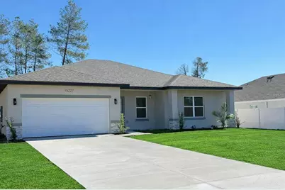 15227 SW 28th Avenue Road, Ocala, FL 34473 - Photo 3
