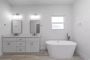 15227 SW 28th Avenue Rd, Ocala, FL 34473 - Photo 13