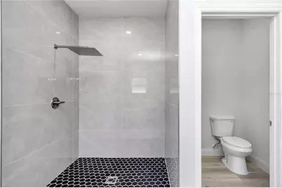 15227 SW 28th Avenue Road, Ocala, FL 34473 - Photo 11