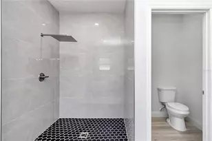 15227 SW 28th Avenue Rd, Ocala, FL 34473 - Photo 11