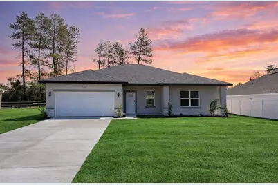 15227 SW 28th Avenue Road, Ocala, FL 34473 - Photo 1