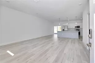 15227 SW 28th Avenue Rd, Ocala, FL 34473 - Photo 5