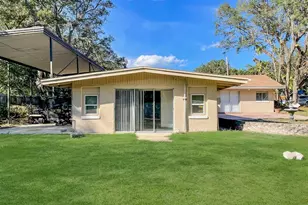 530 Webster St, Lake Mary, FL 32746 - Photo 3