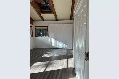 530 Webster Street, Lake Mary, FL 32746 - Photo 9