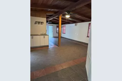 530 Webster Street, Lake Mary, FL 32746 - Photo 21