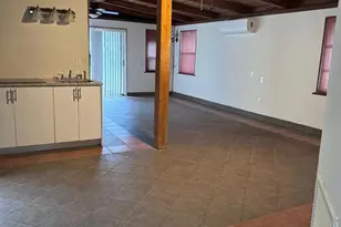 530 Webster St, Lake Mary, FL 32746 - Photo 21