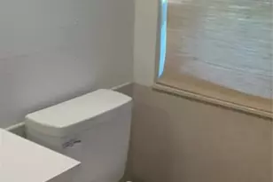 530 Webster St, Lake Mary, FL 32746 - Photo 11