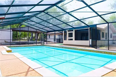 530 Webster Street, Lake Mary, FL 32746 - Photo 23