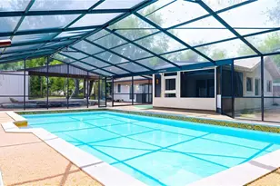 530 Webster St, Lake Mary, FL 32746 - Photo 23