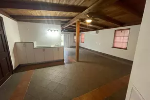 530 Webster St, Lake Mary, FL 32746 - Photo 15