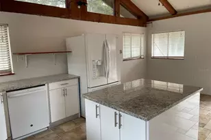 530 Webster St, Lake Mary, FL 32746 - Photo 5