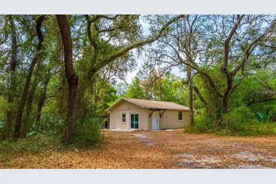 530 Webster Street, Lake Mary, FL 32746 - Photo 27