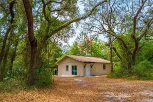 530 Webster St, Lake Mary, FL 32746 - Photo 27