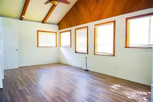 530 Webster St, Lake Mary, FL 32746 - Photo 13