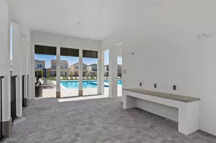 1896 Horsetail Dr, Saint Cloud, FL 34771 - Photo 27