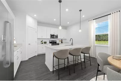 1896 Horsetail Drive, Saint Cloud, FL 34771 - Photo 7