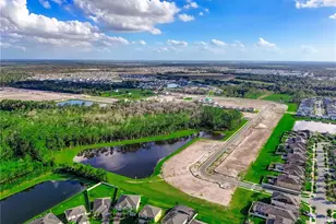 1896 Horsetail Dr, Saint Cloud, FL 34771 - Photo 27