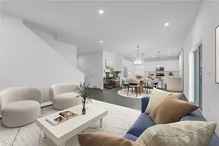 1896 Horsetail Dr, Saint Cloud, FL 34771 - Photo 5