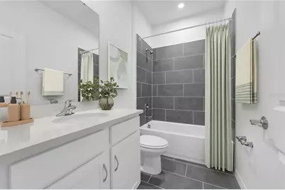 1896 Horsetail Drive, Saint Cloud, FL 34771 - Photo 15